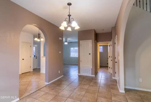 14295 Desert Bush Drive 9