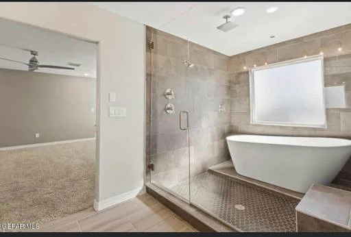 14301 Chris Zingo Lane 10