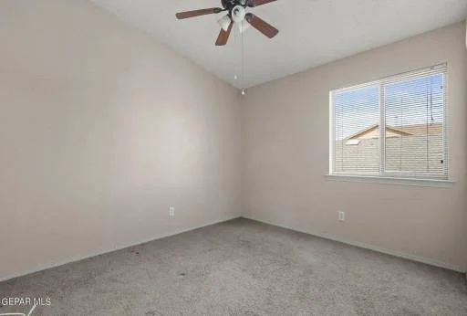 14301 PACIFIC POINT Drive 1