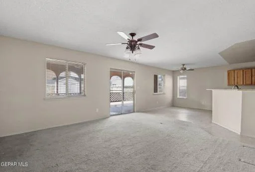 14301 PACIFIC POINT Drive 2
