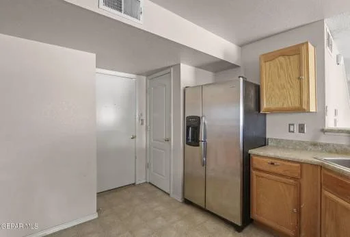 14301 PACIFIC POINT Drive 12
