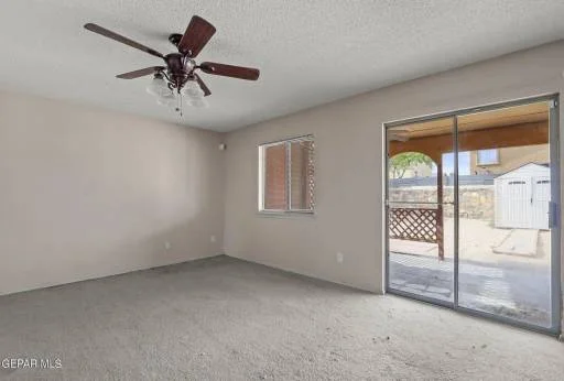 14301 PACIFIC POINT Drive 13