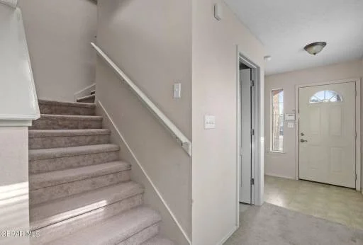14301 PACIFIC POINT Drive 16