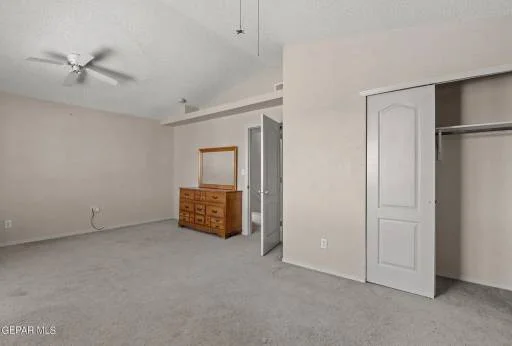 14301 PACIFIC POINT Drive 17