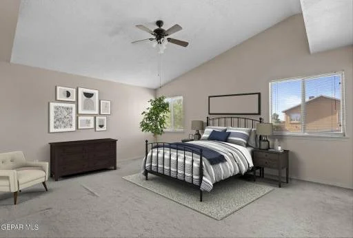 14301 PACIFIC POINT Drive 22