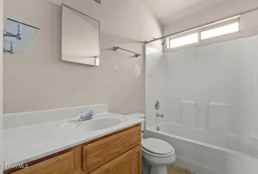 14301 PACIFIC POINT Drive 23
