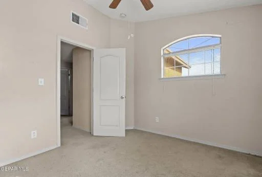 14301 PACIFIC POINT Drive 24