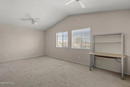 14301 PACIFIC POINT Drive 25