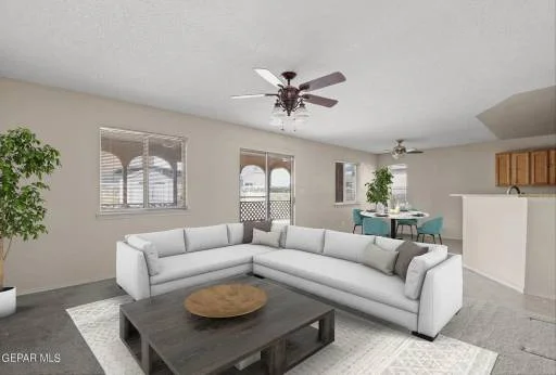 14301 PACIFIC POINT Drive 26