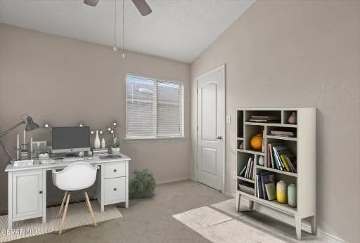 14301 PACIFIC POINT Drive 27