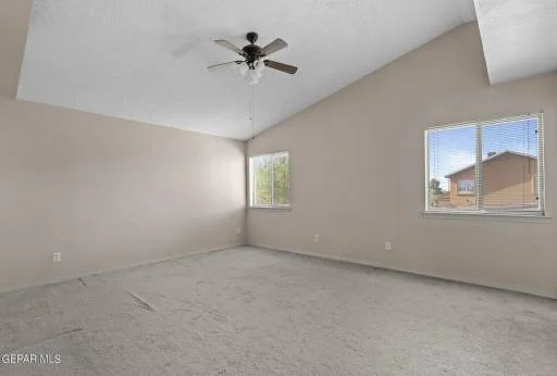 14301 PACIFIC POINT Drive 28