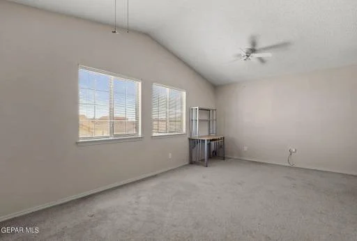 14301 PACIFIC POINT Drive 29