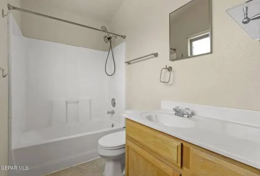 14301 PACIFIC POINT Drive 4