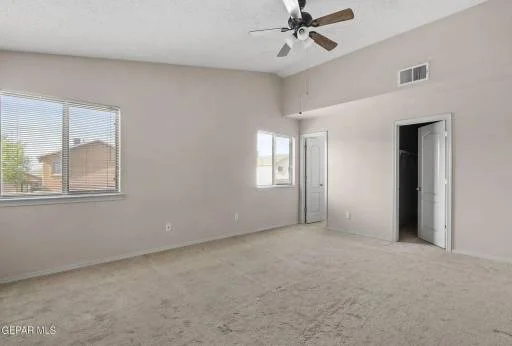 14301 PACIFIC POINT Drive 5