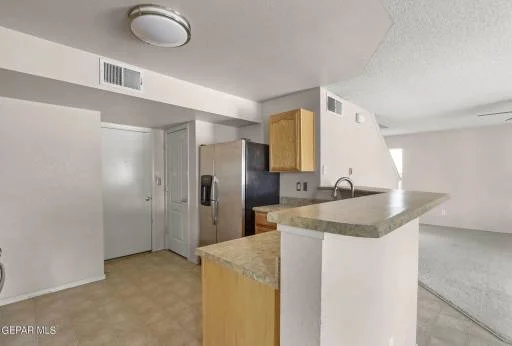 14301 PACIFIC POINT Drive 7