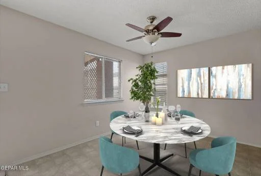 14301 PACIFIC POINT Drive 8