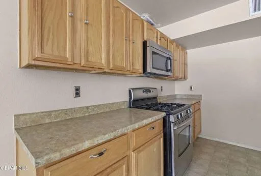 14301 PACIFIC POINT Drive 10