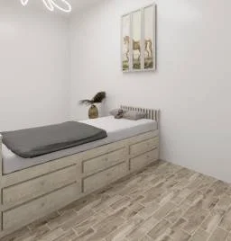 Cover Home 14