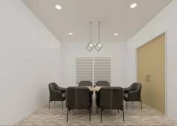 Cover Home 3