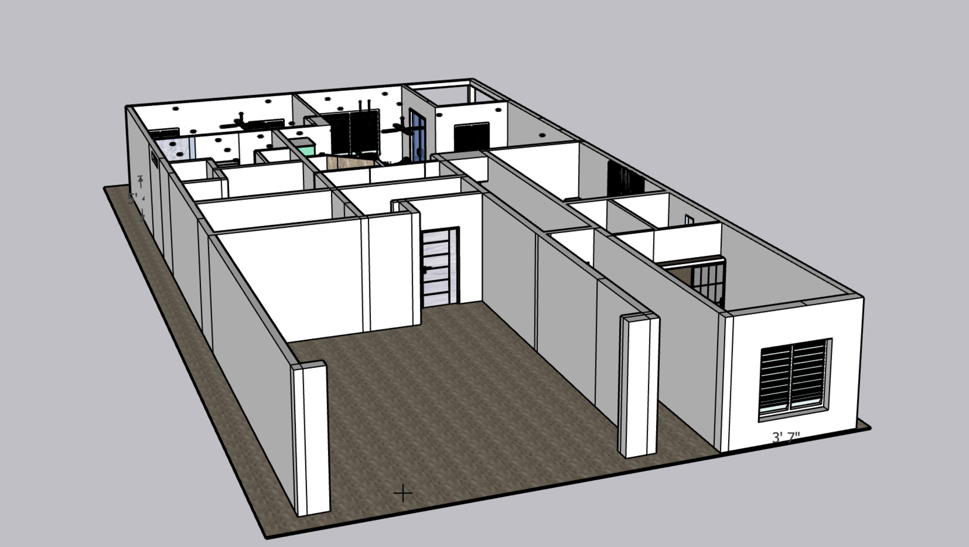 Plano 2
