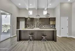 Cover Home 2