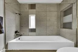 Cover Home 21