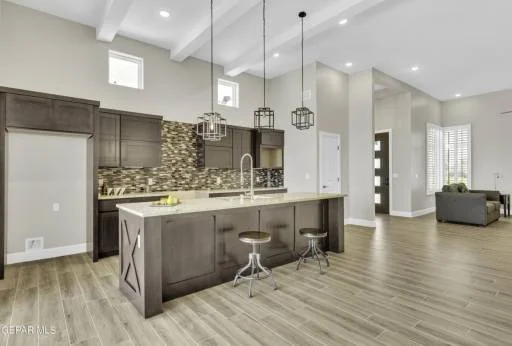 13083 Emerald Hills Avenue 11