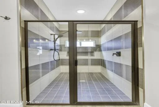 13083 Emerald Hills Avenue 14