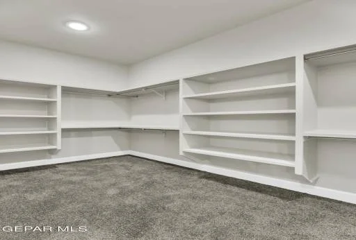 13083 Emerald Hills Avenue 15
