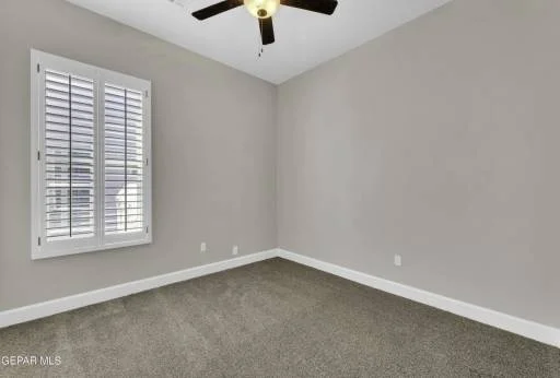 13083 Emerald Hills Avenue 16