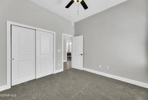 13083 Emerald Hills Avenue 17