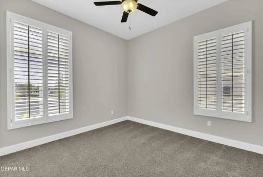 13083 Emerald Hills Avenue 18
