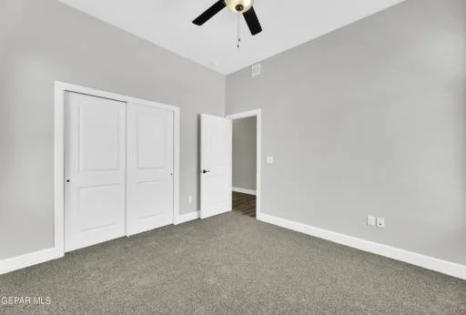 13083 Emerald Hills Avenue 19