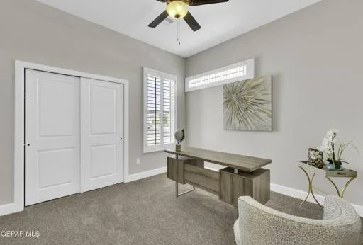 13083 Emerald Hills Avenue 22