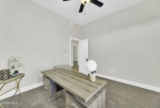 13083 Emerald Hills Avenue 23