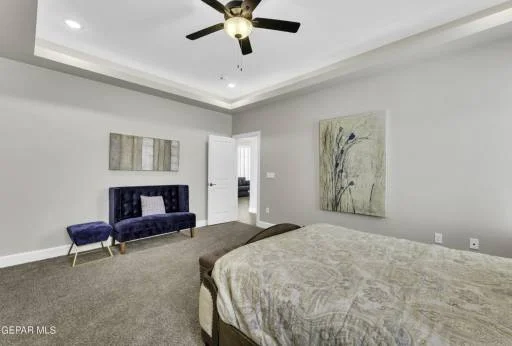 13083 Emerald Hills Avenue 25