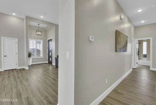 13083 Emerald Hills Avenue 28