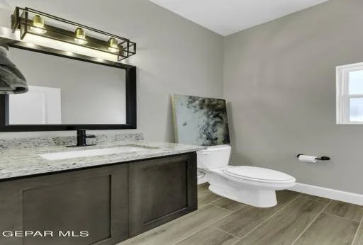 13083 Emerald Hills Avenue 31
