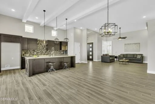 13083 Emerald Hills Avenue 10