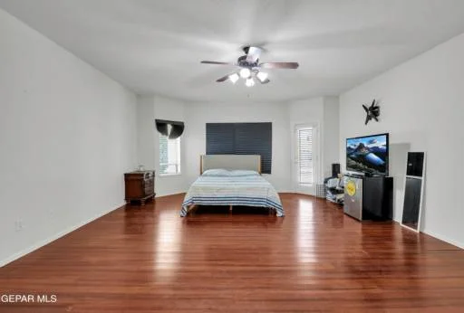 1431 CLOUD RIDGE Drive 1