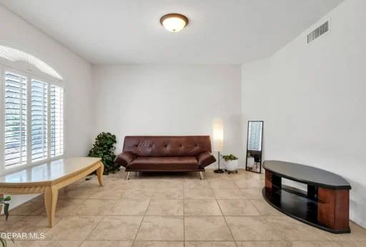 1431 CLOUD RIDGE Drive 11