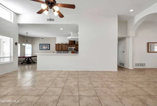 1431 CLOUD RIDGE Drive 12