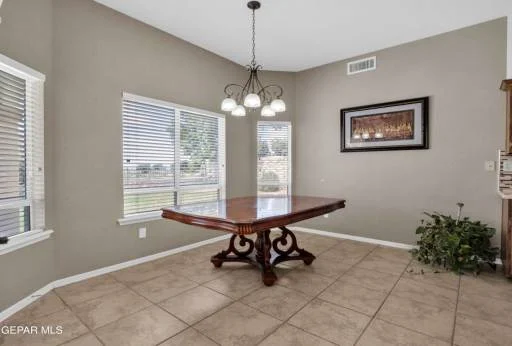 1431 CLOUD RIDGE Drive 16