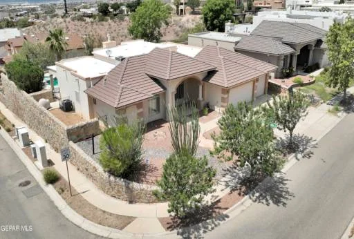 1431 CLOUD RIDGE Drive 19