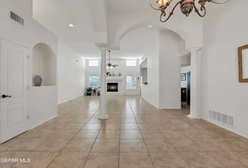 1431 CLOUD RIDGE Drive 22