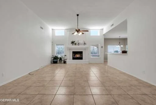 1431 CLOUD RIDGE Drive 23