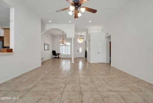 1431 CLOUD RIDGE Drive 24