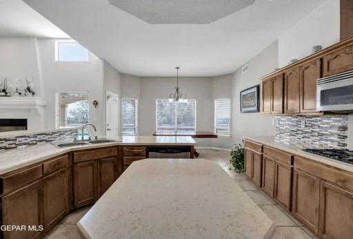1431 CLOUD RIDGE Drive 25