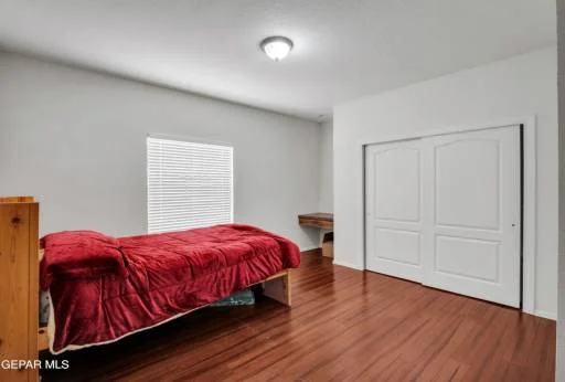 1431 CLOUD RIDGE Drive 27