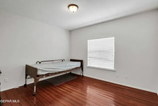 1431 CLOUD RIDGE Drive 29